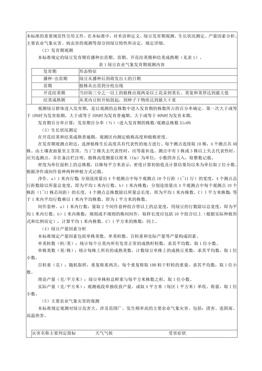 滁州市地方标准编制说明.docx_第3页