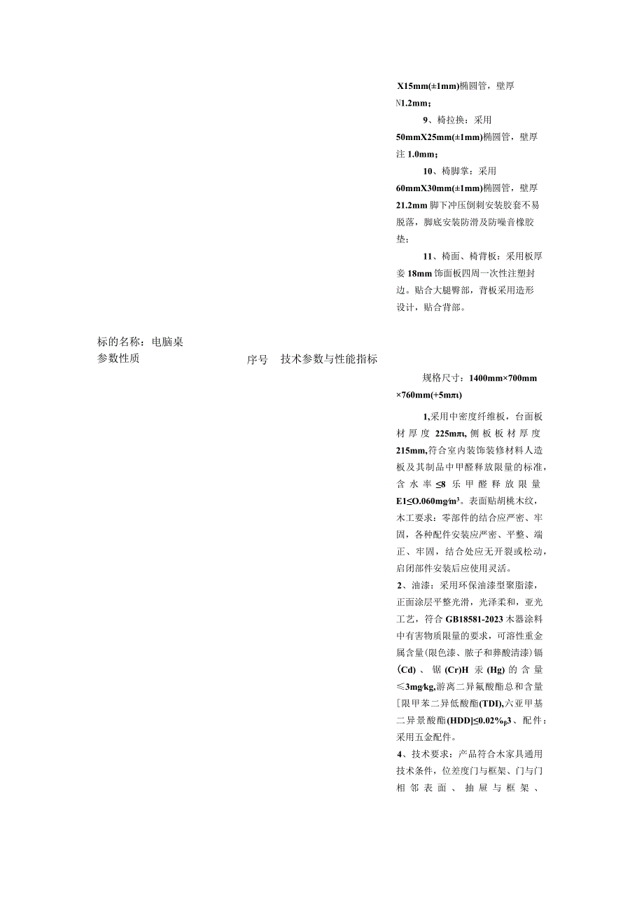 第三章采购项目技术、服务、商务及其他要求.docx_第3页