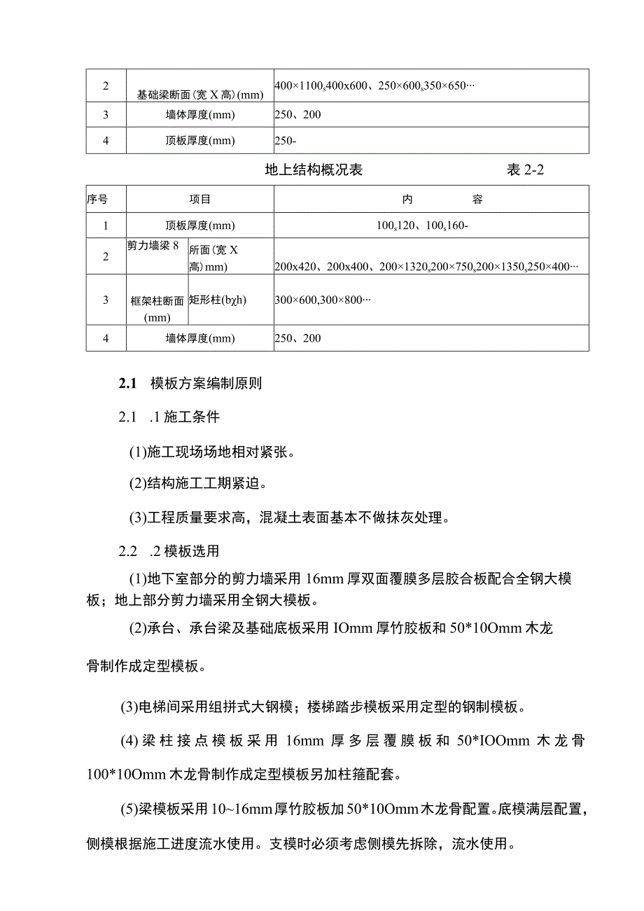 模板专项施工方案.docx_第3页