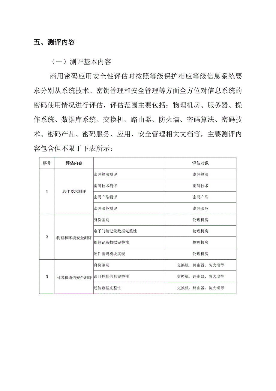 自然资源云平台密码应用安全测评.docx_第3页