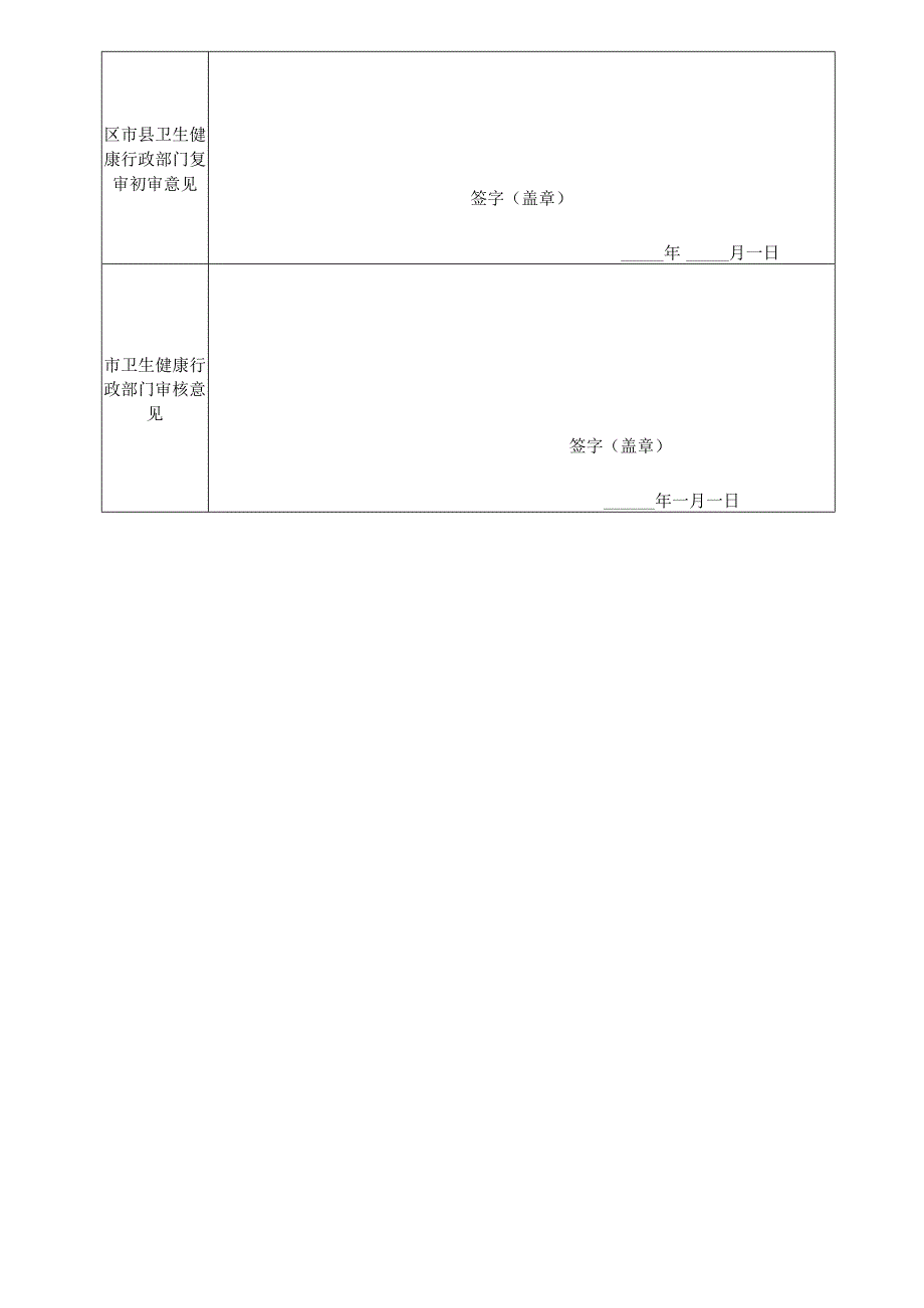 示范性托育机构复审表.docx_第2页