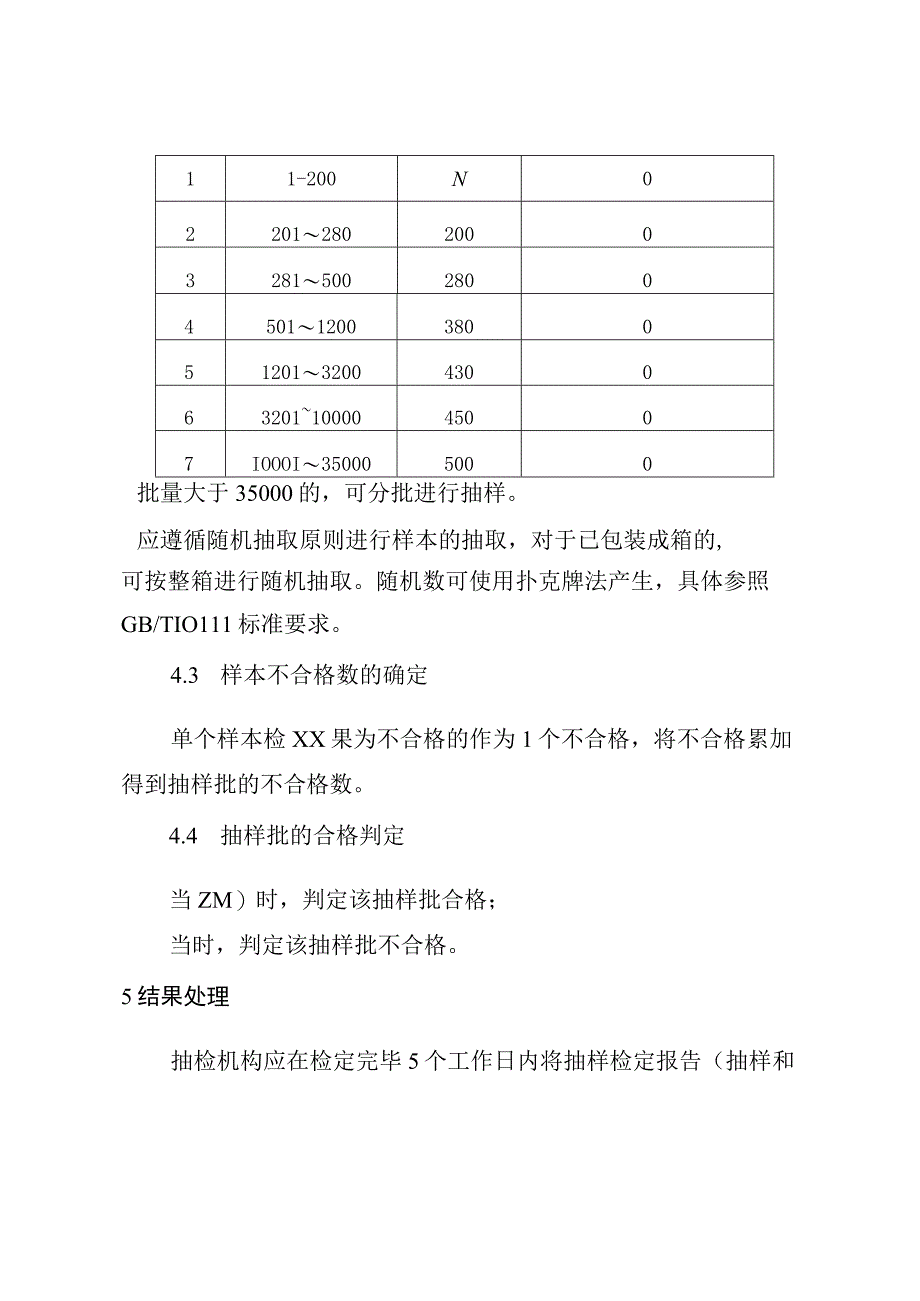 民用水表燃气表核查检定规则.docx_第3页