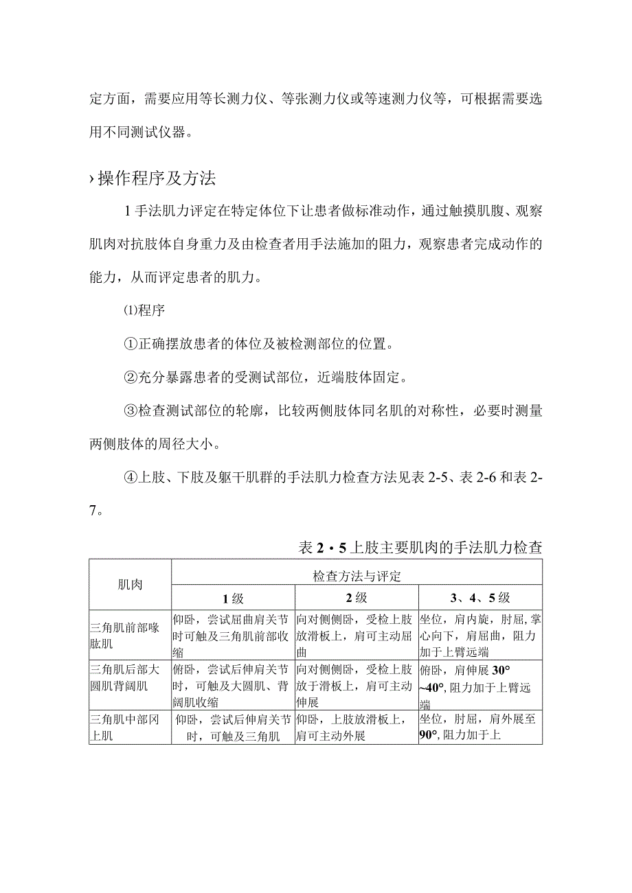 肌力评定.docx_第2页