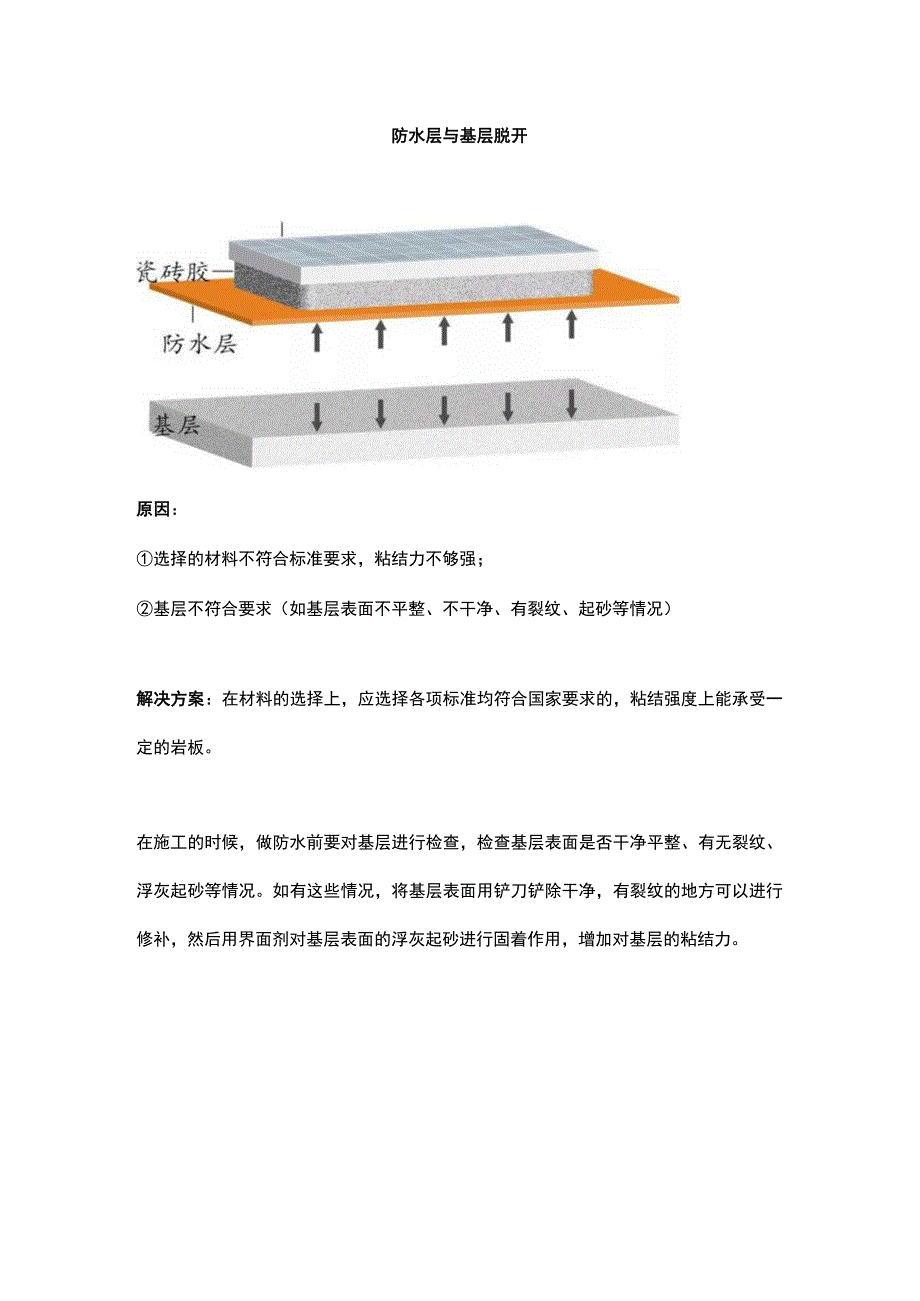 造成岩板脱落的五种原因.docx_第2页