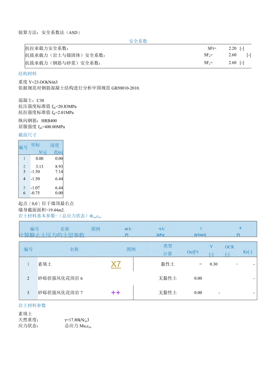 计算书0501.docx_第2页