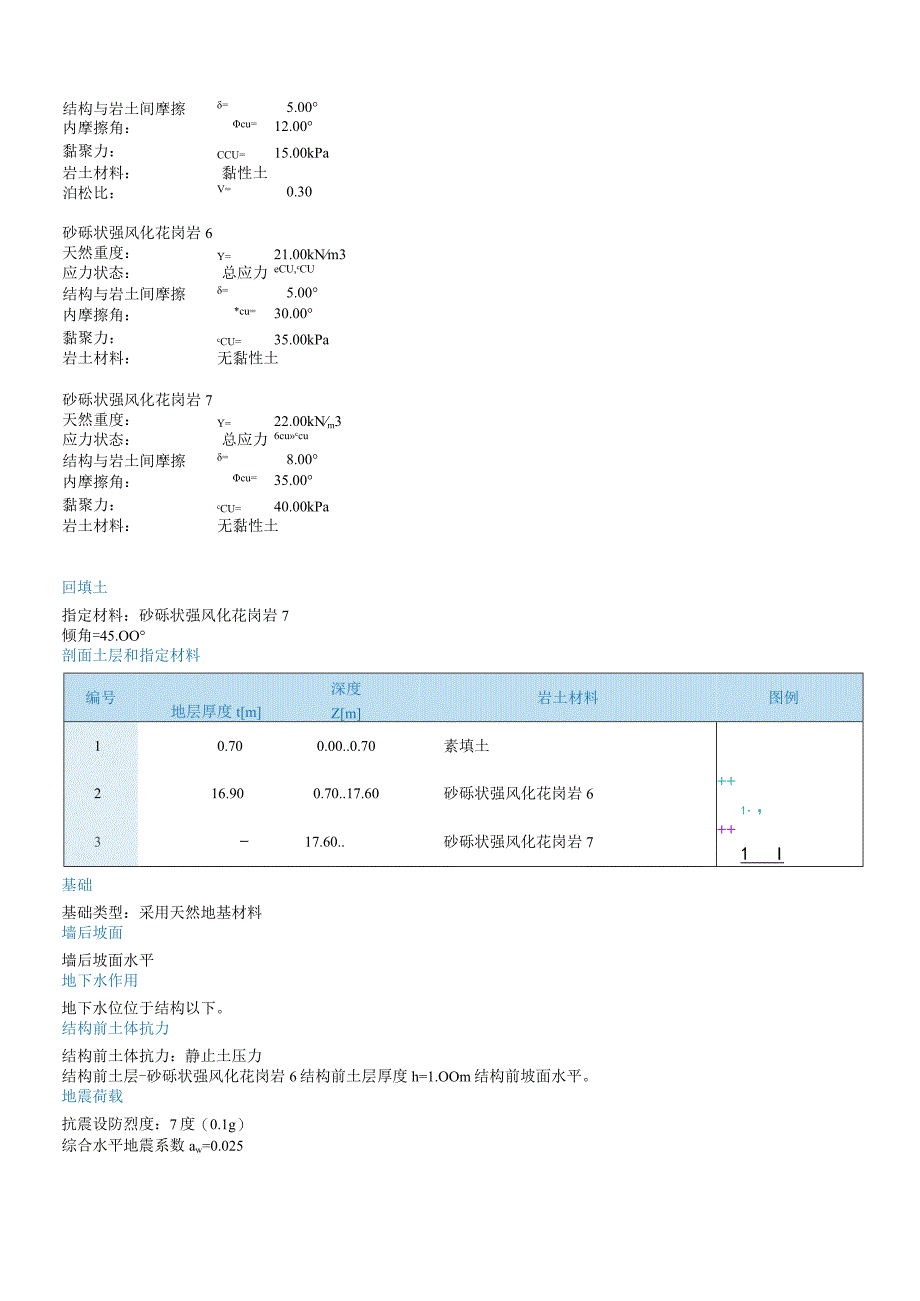 计算书0501.docx_第3页