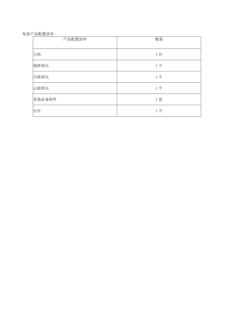 货物技术要求.docx_第3页