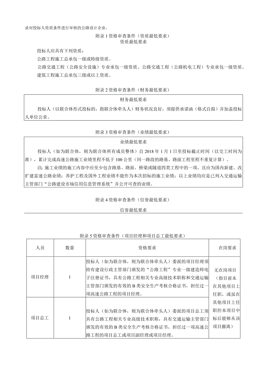 长春都市圈环线高速公路伊通至公主岭至农安、白山至临江高速公路、.docx_第3页