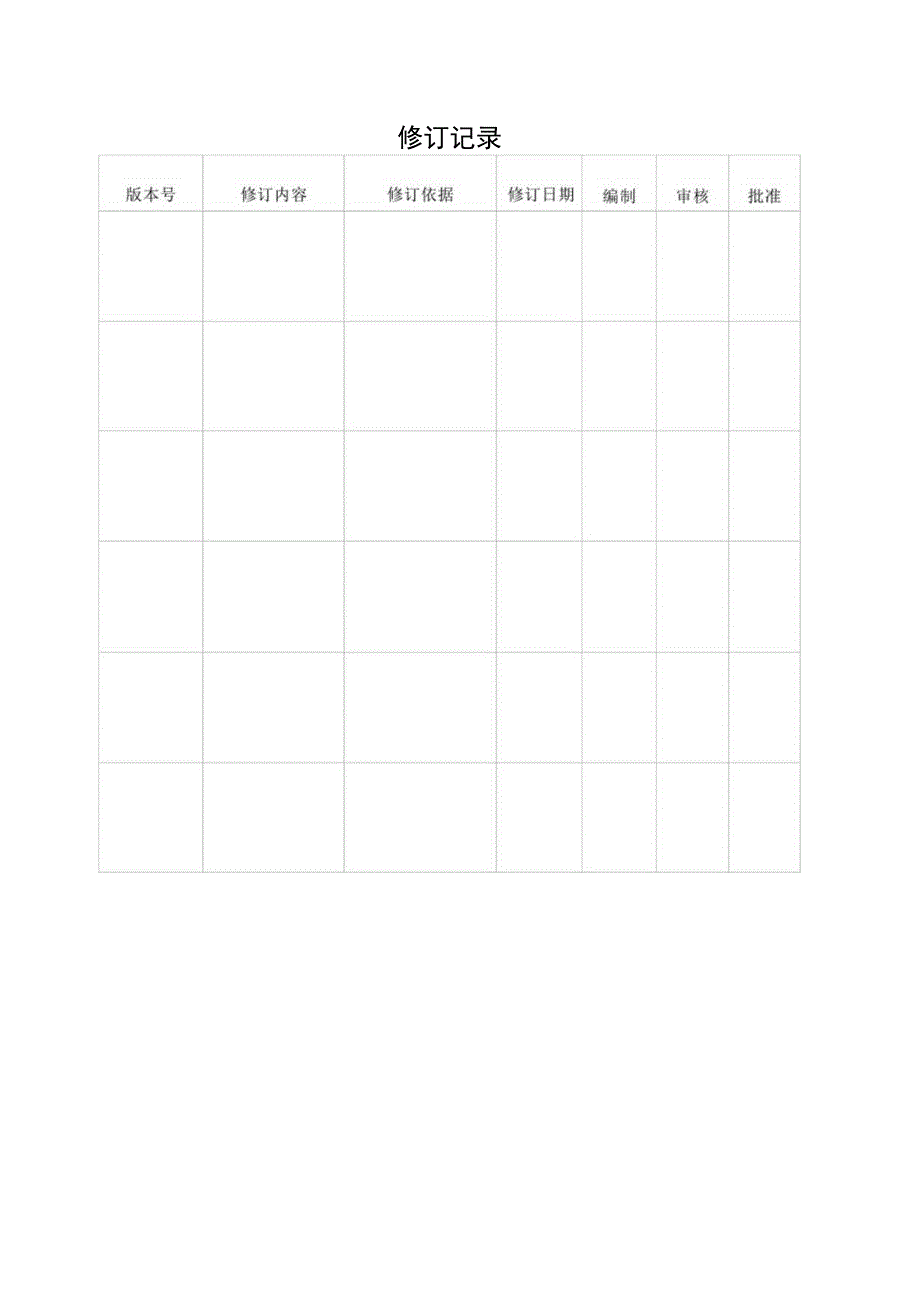 2022变压器检修作业指导书.docx_第2页