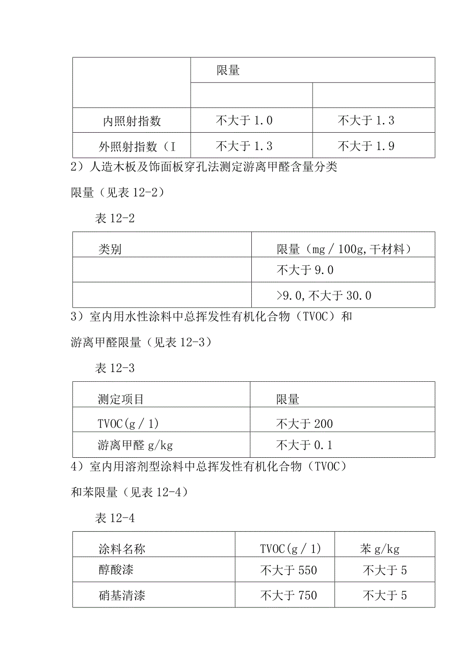 银行装修改造工程环保与环卫管理方案.docx_第2页