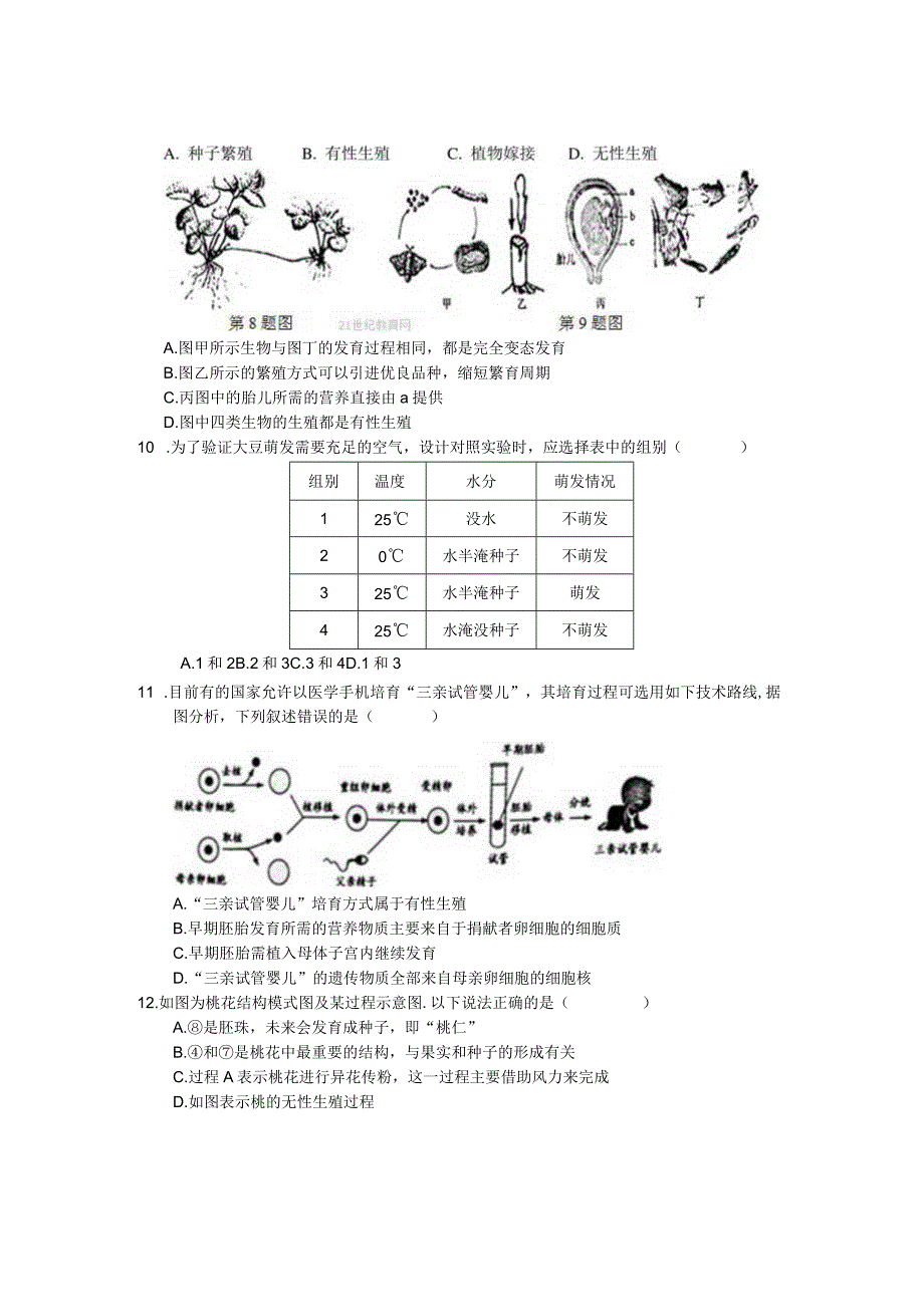 鼎尖强化公开课.docx_第3页