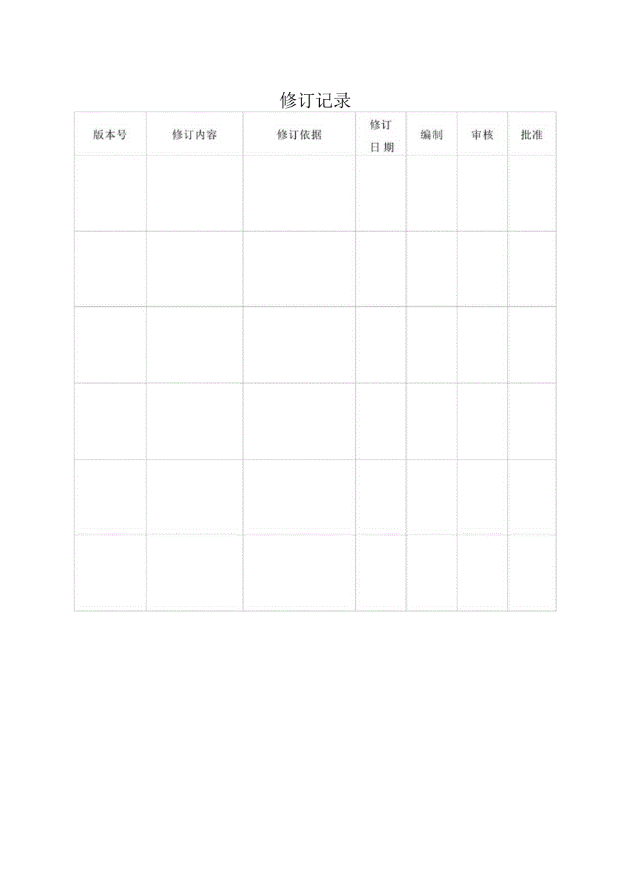 2022变压器试验作业指导书.docx_第2页