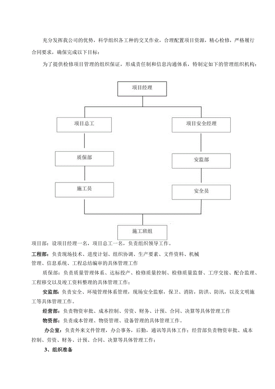 阀门管道检修施工方案.docx_第3页