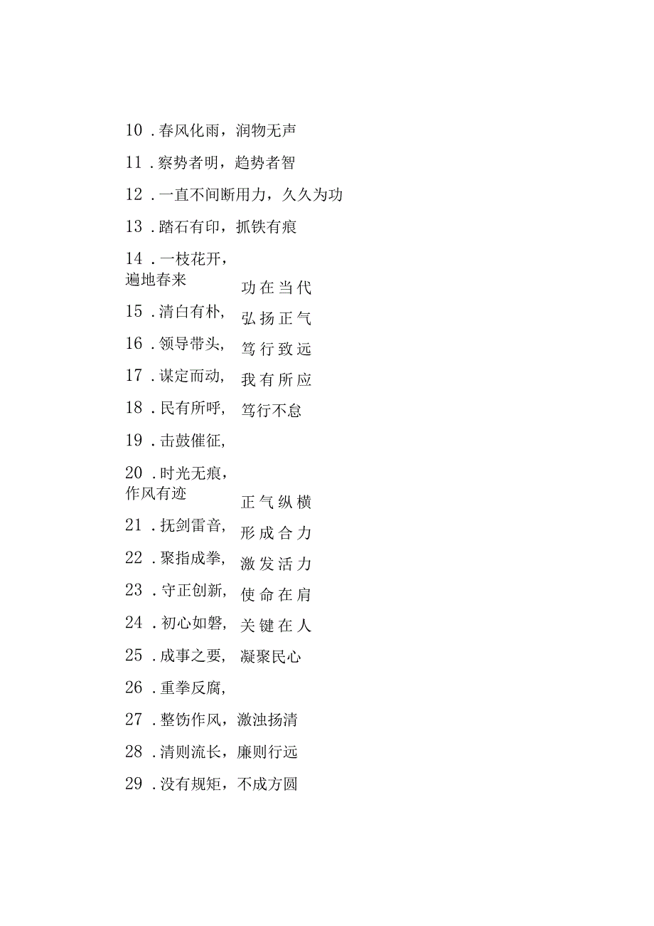 2022年纪委“金句”汇编380条.docx_第2页