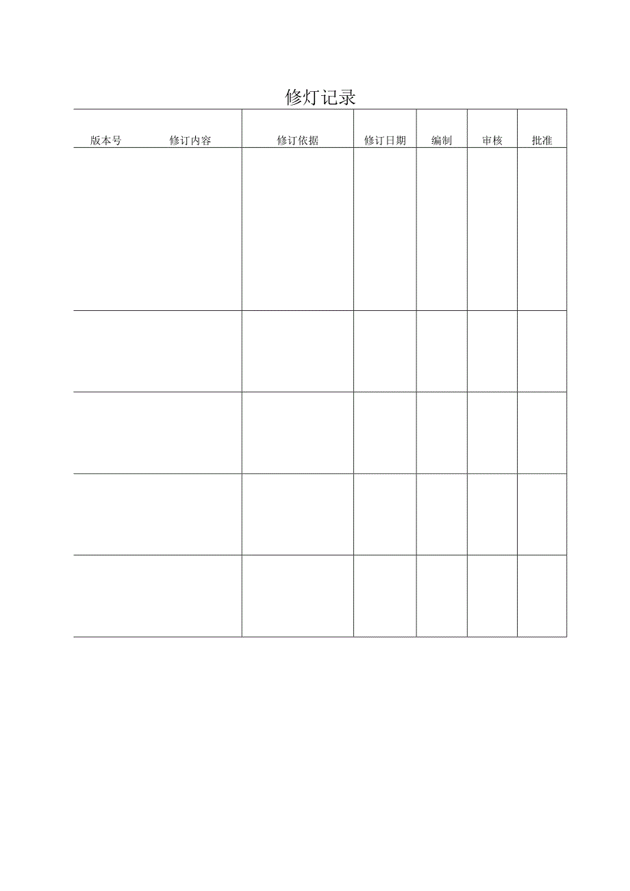 2022静荷拉力测试机作业指导书.docx_第2页