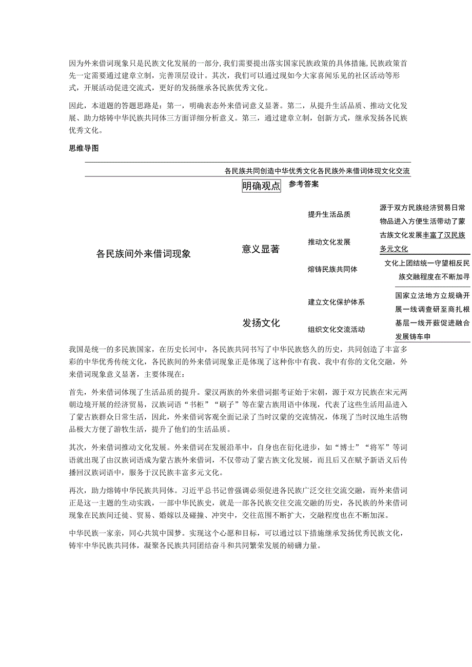 2023年4月17日宁夏区考面试题.docx_第2页