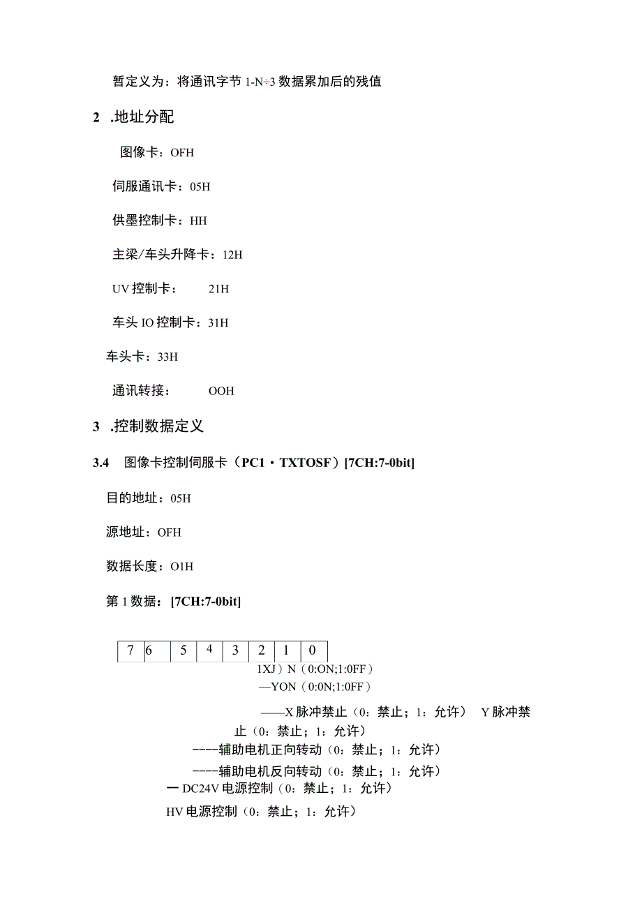 485通讯协议.docx_第2页