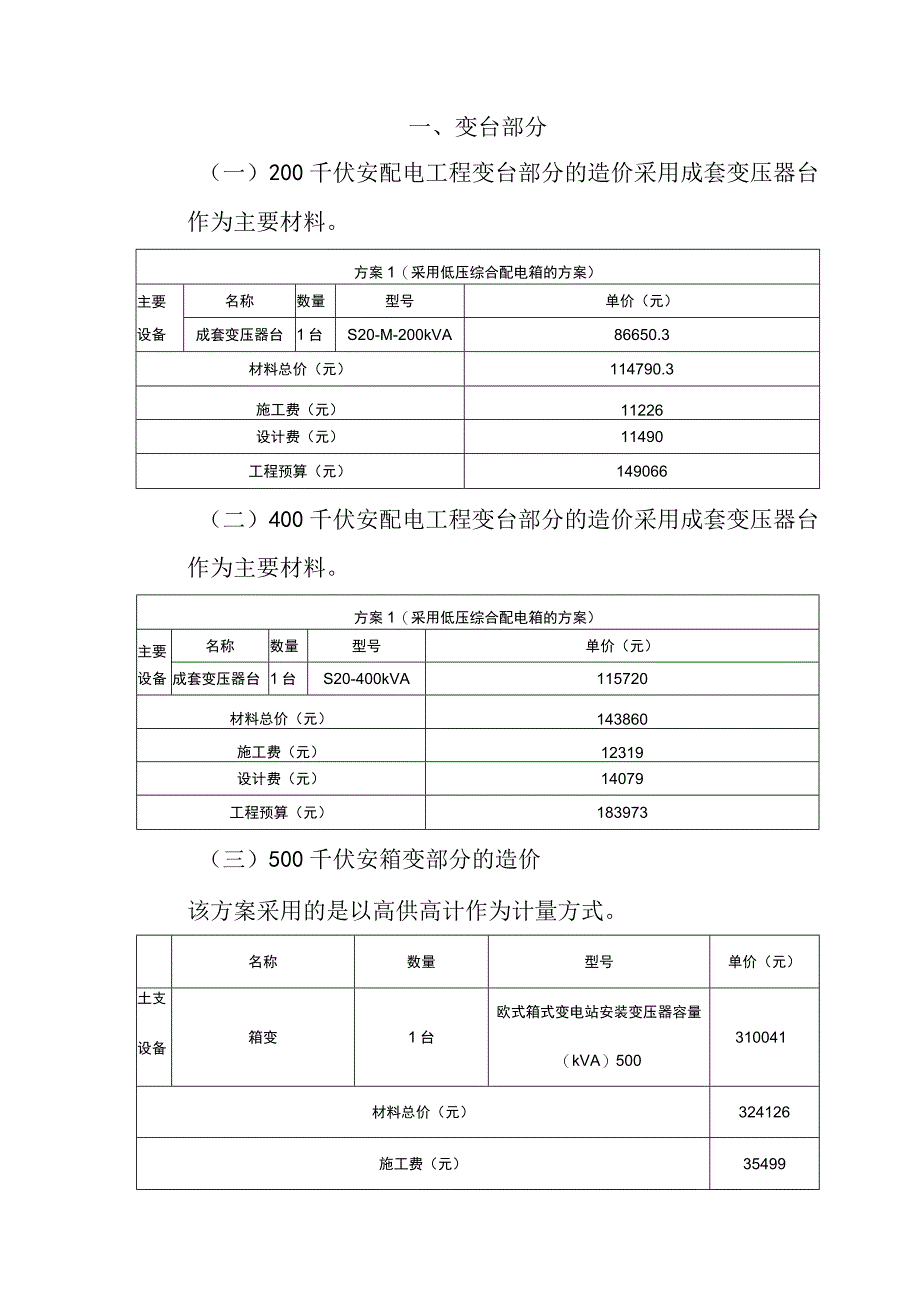 2023年电力报装典型配套工程造价手册.docx_第3页