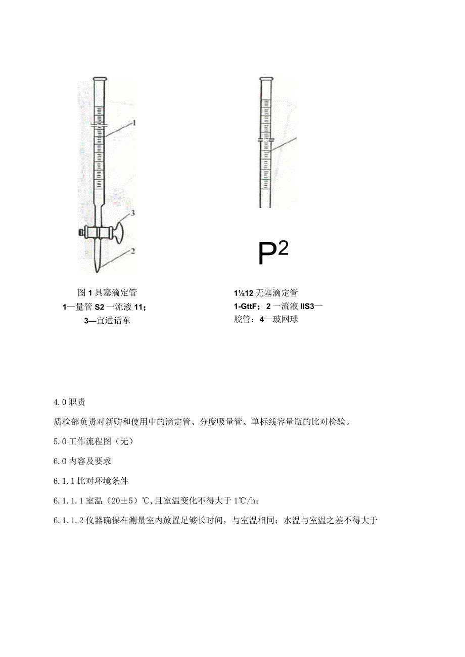 KJWI-QA-105 玻璃量器比对方法.docx_第2页