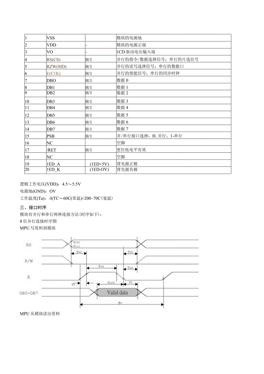 JM12864M-2中文字库.docx_第3页