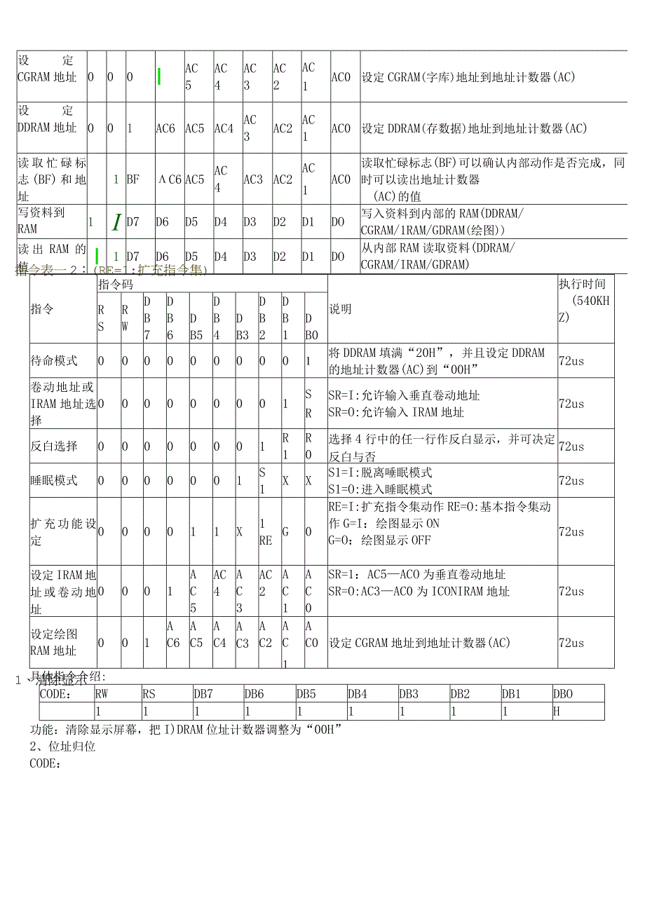 LCD指令集.docx_第2页