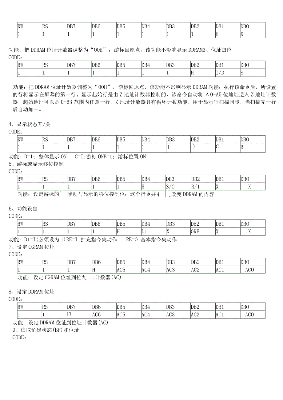 LCD指令集.docx_第3页