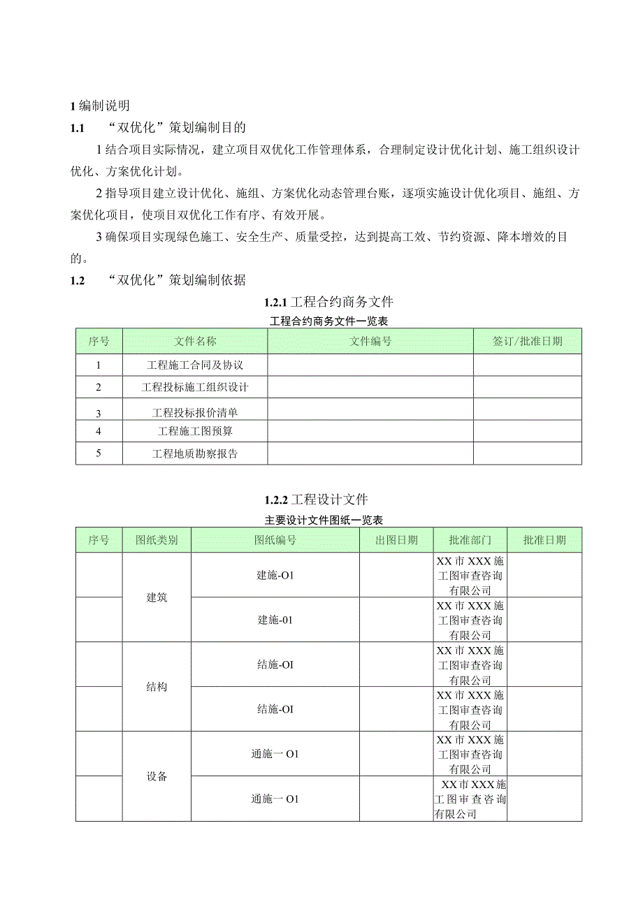 中建项目双优化策划书.docx_第2页