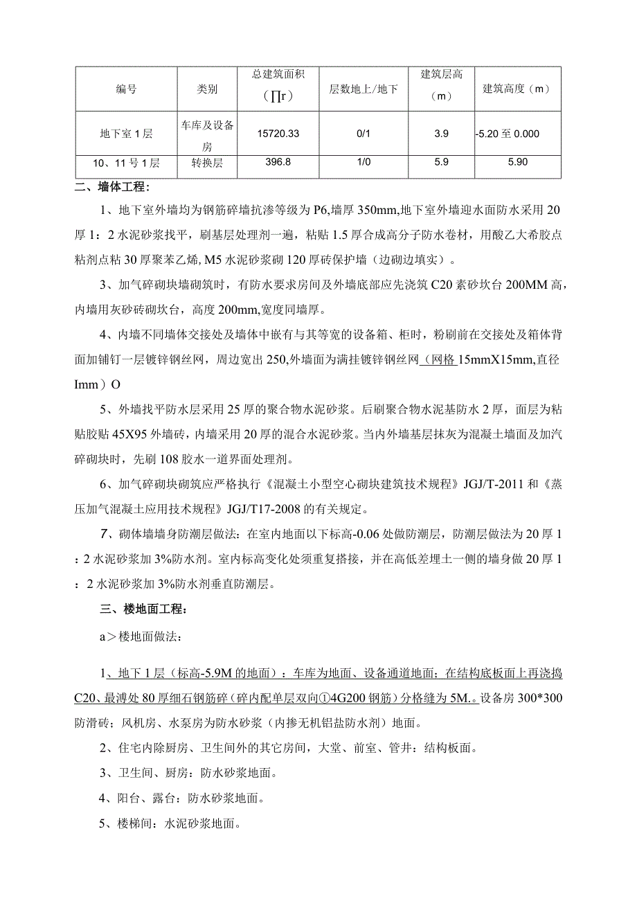 住宅项目工程管理策划书.docx_第3页