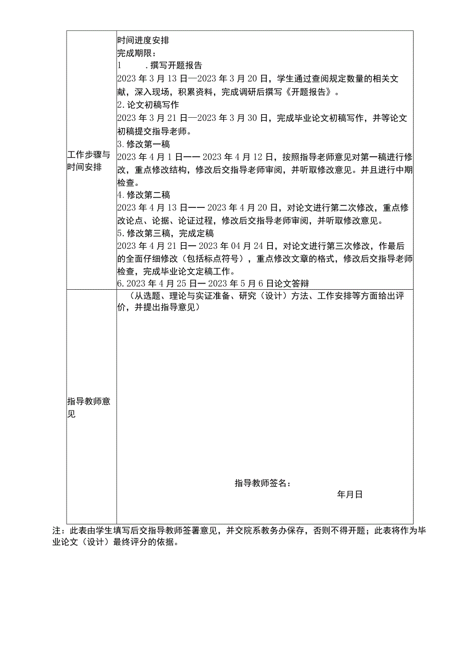 【2023《A公司员工薪酬激励问题与对策开题报告（含提纲）》】.docx_第3页