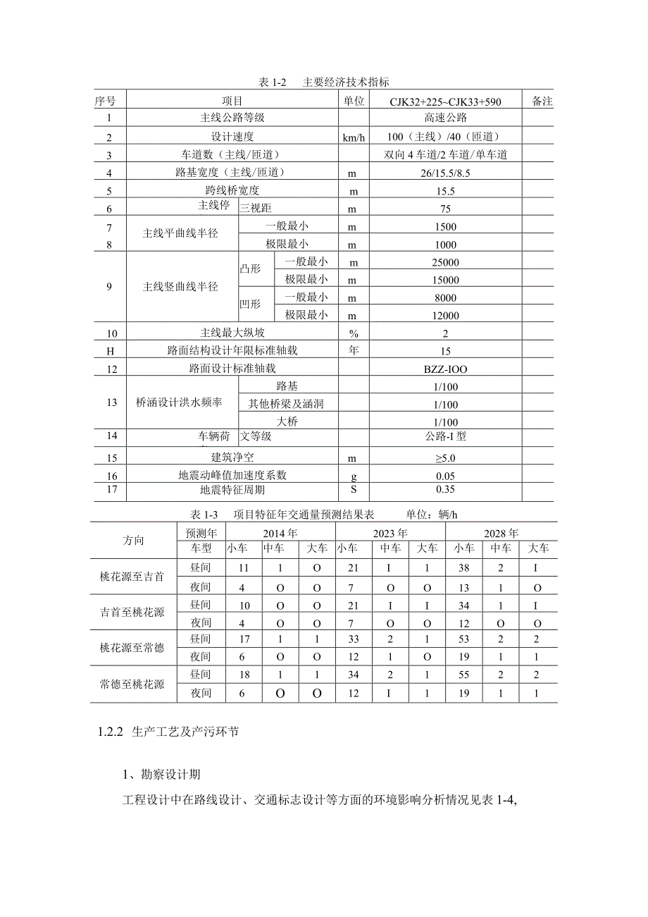 第一章建设项目概况.docx_第3页