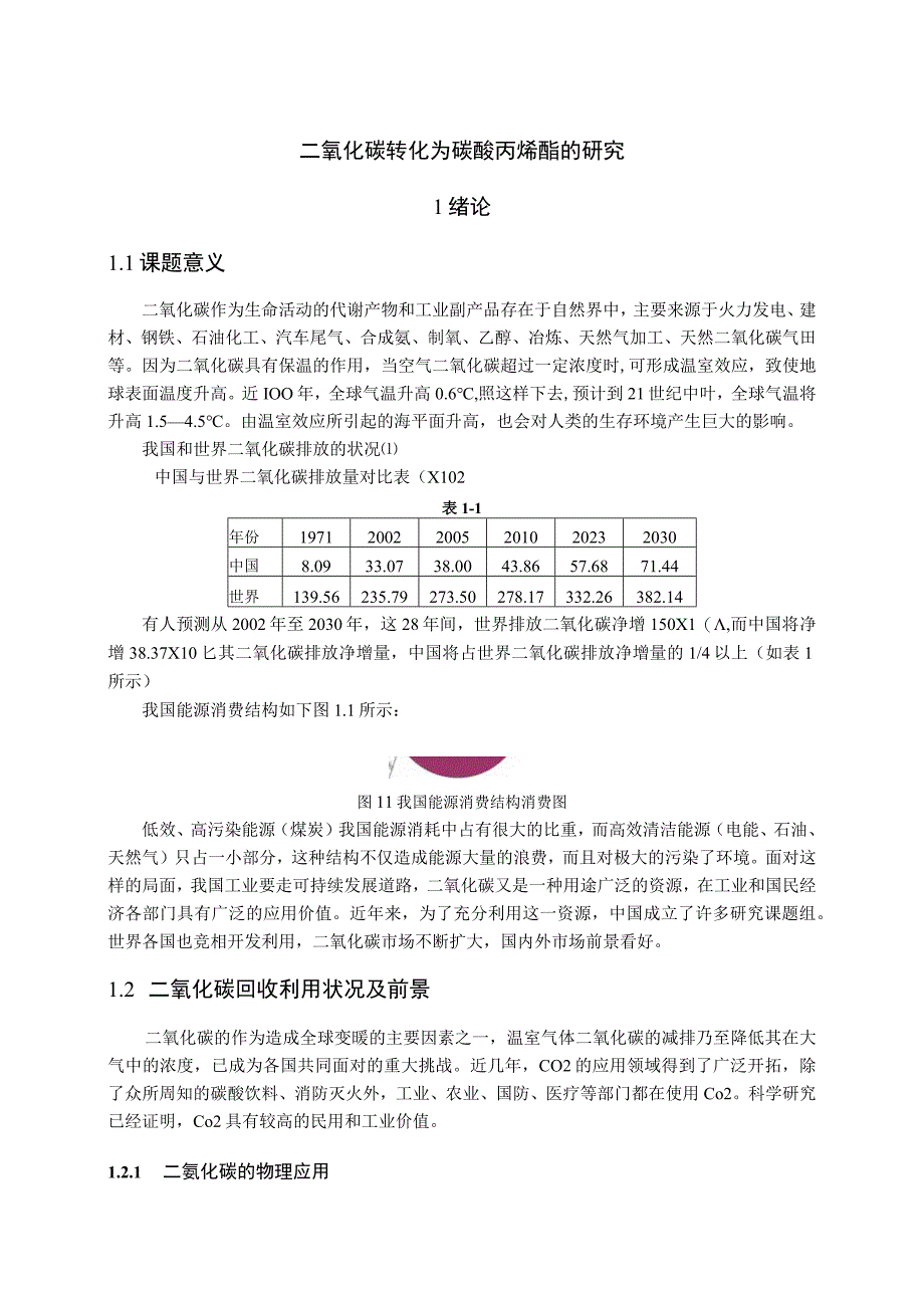 二氧化碳转化为碳酸丙烯酯的研究.docx_第2页