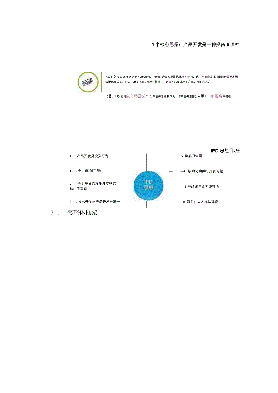 一句话解释IPD核心内容.docx_第2页