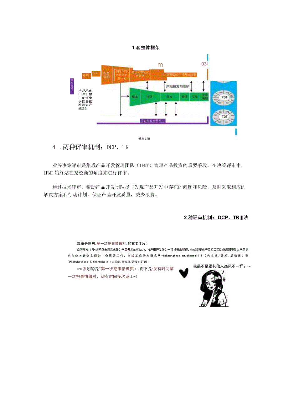 一句话解释IPD核心内容.docx_第3页