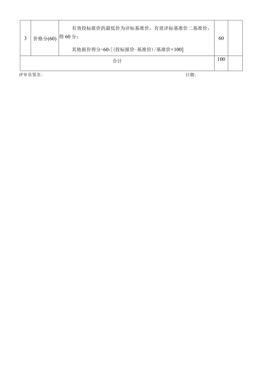 薄膜评分标准.docx_第2页