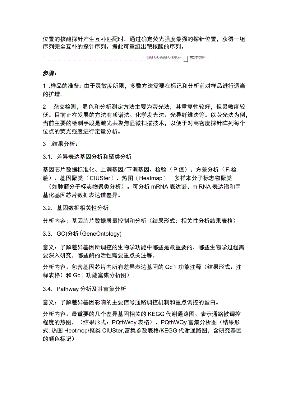 国家自然基金申请书写作：核酸检测篇-3-基因芯片.docx_第2页