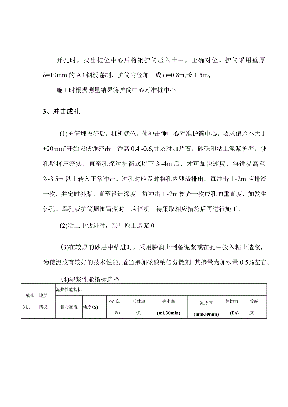 冲孔灌注桩施工方案(1).docx_第2页