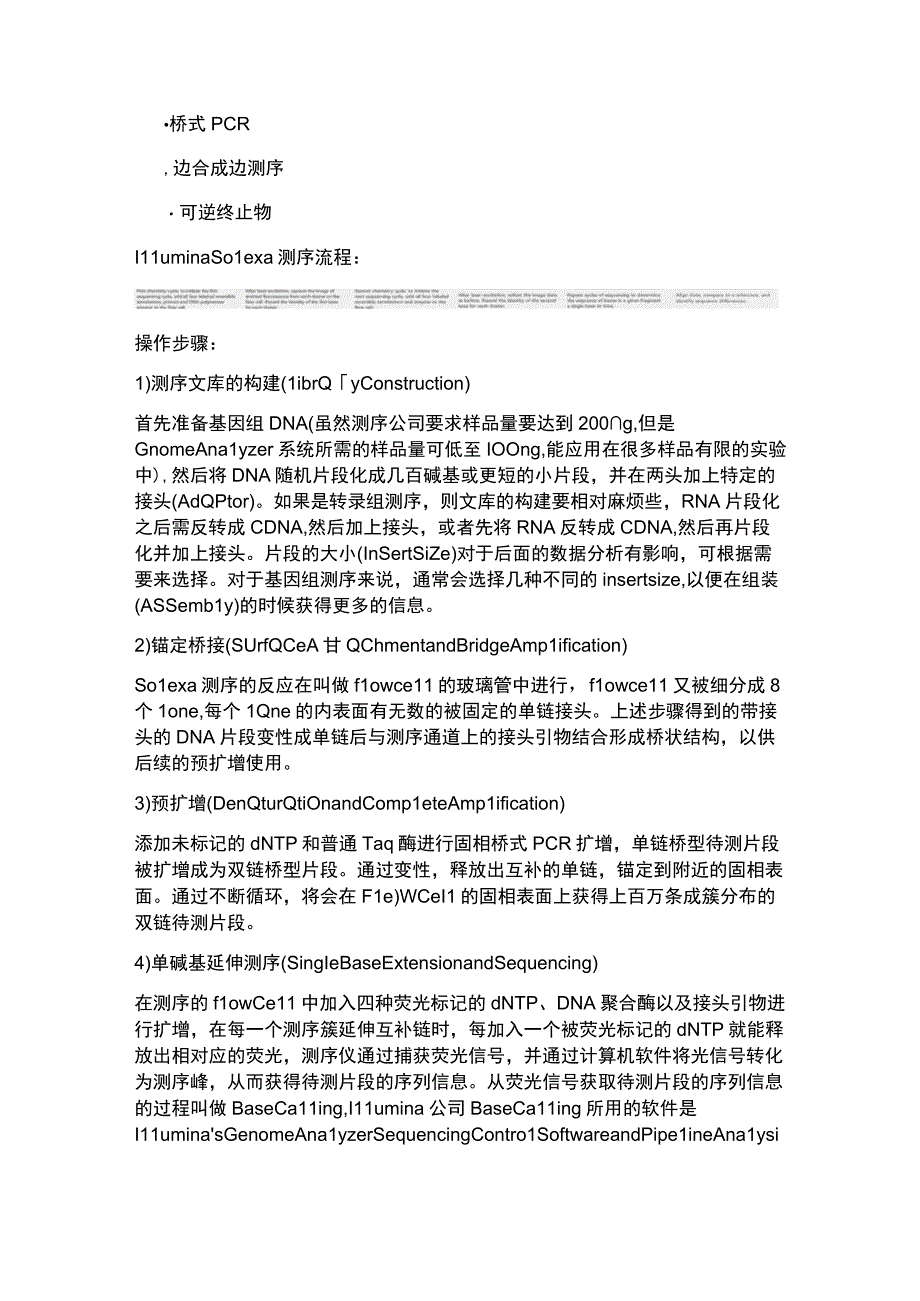 国家自然基金申请书写作：核酸检测篇-2-二代DNA测序技术.docx_第2页