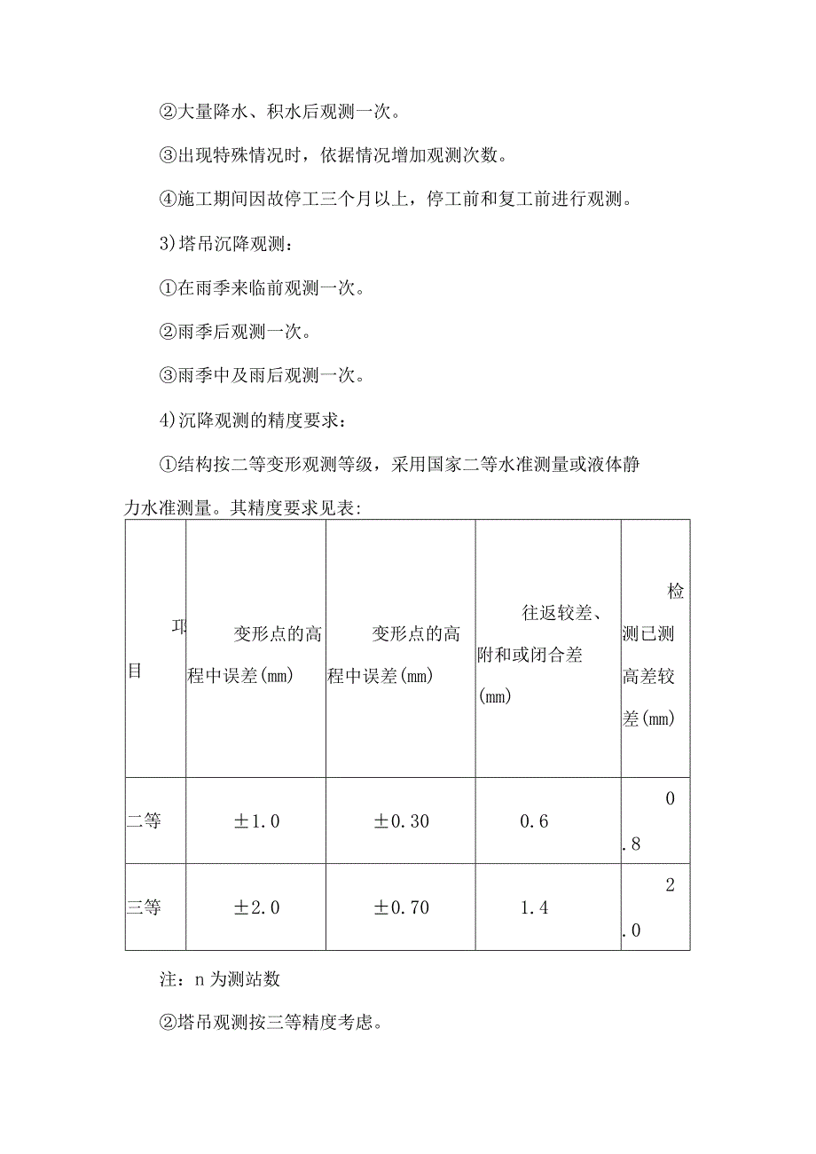 主体结构施工测量.docx_第3页