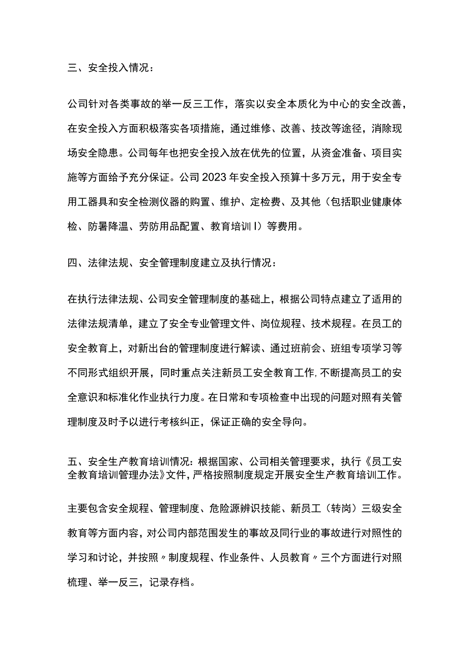 安全生产标准化绩效考核评定报告[全].docx_第2页