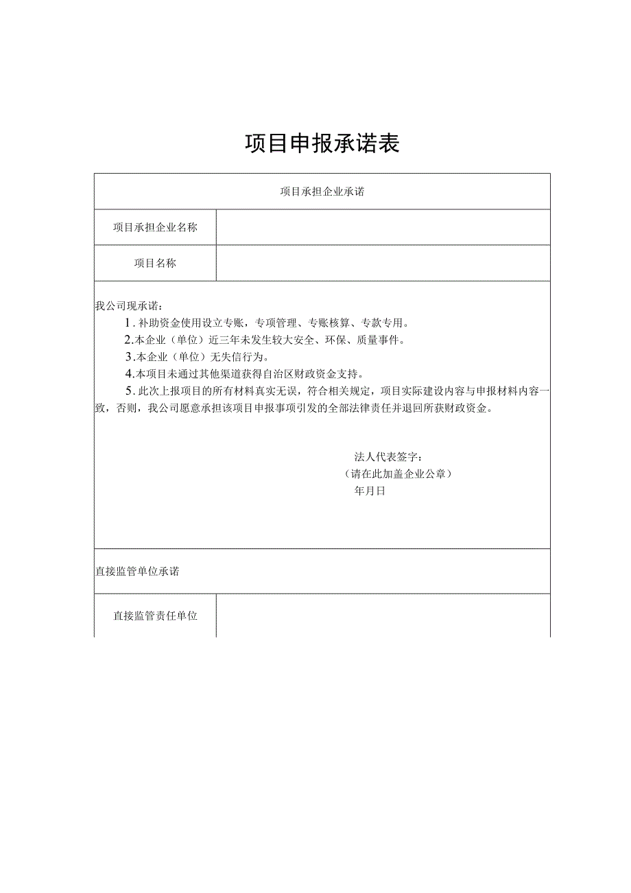 工业绿色化改造项目申请报告、绩效目标申报表.docx_第3页