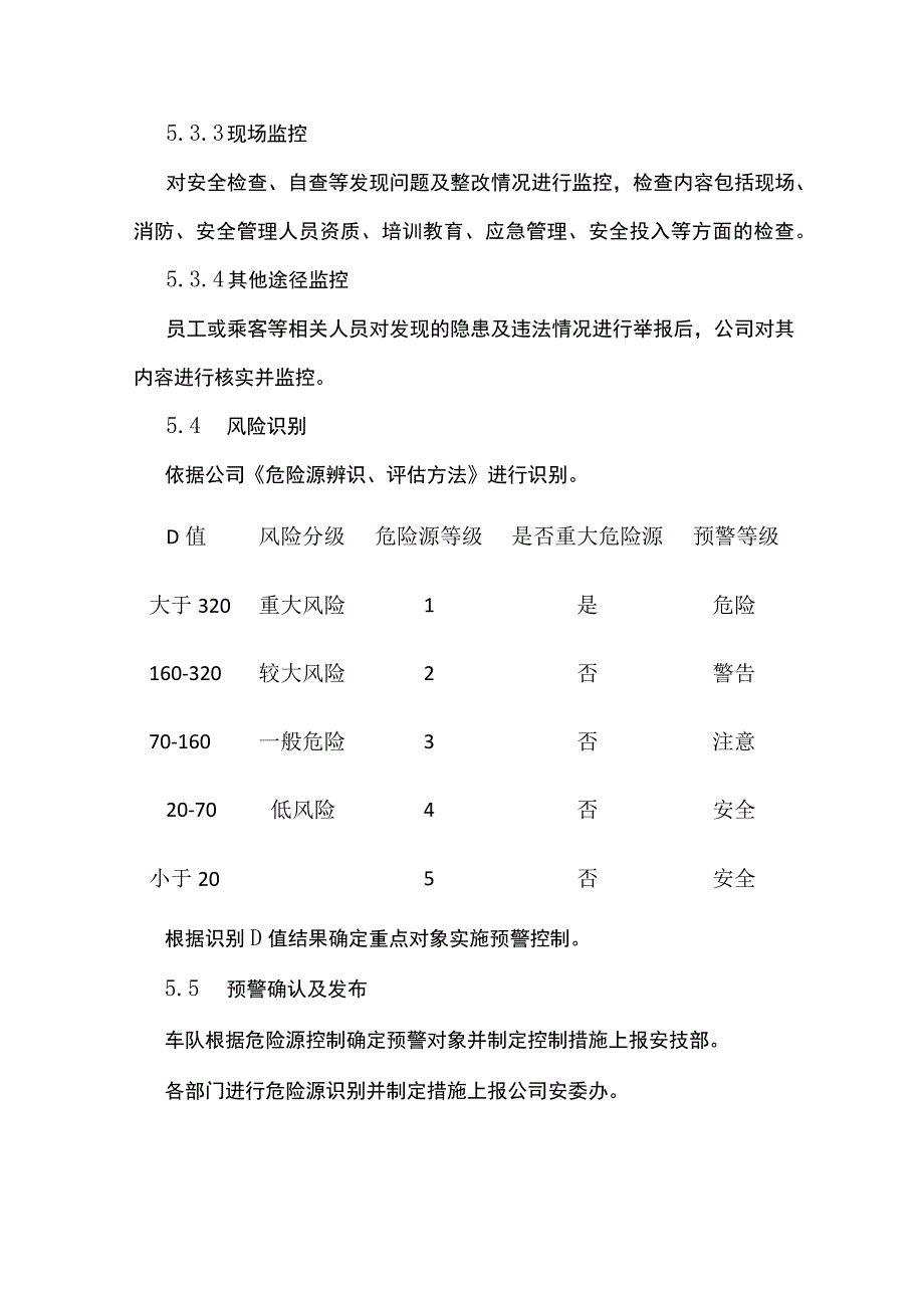 风险动态监控管理制度[全].docx_第3页