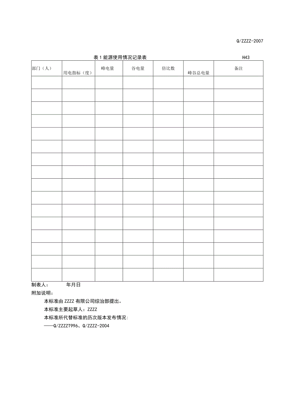 工厂企业能源控制管理制度.docx_第2页