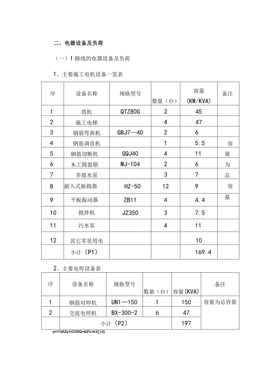 临时施工用电组织设计.docx_第2页