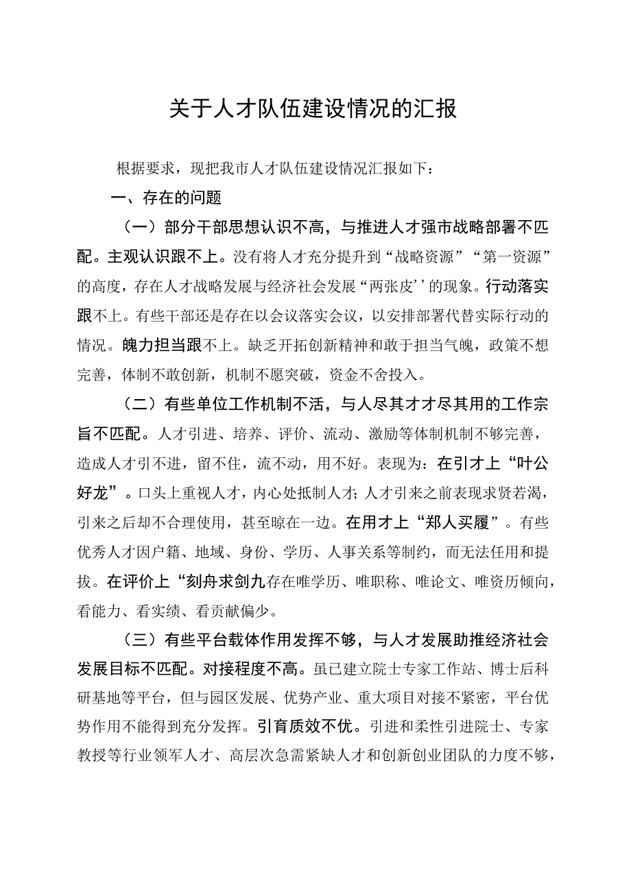 人才队伍建设.docx_第1页