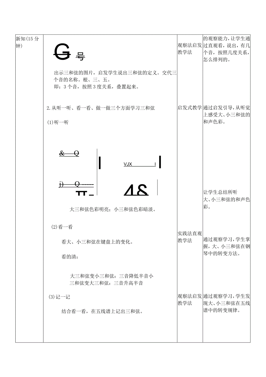 【授课教案】乐理--三和弦.docx_第3页