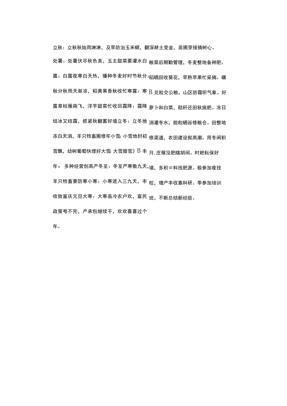 二十四节气农业谚语.docx_第2页