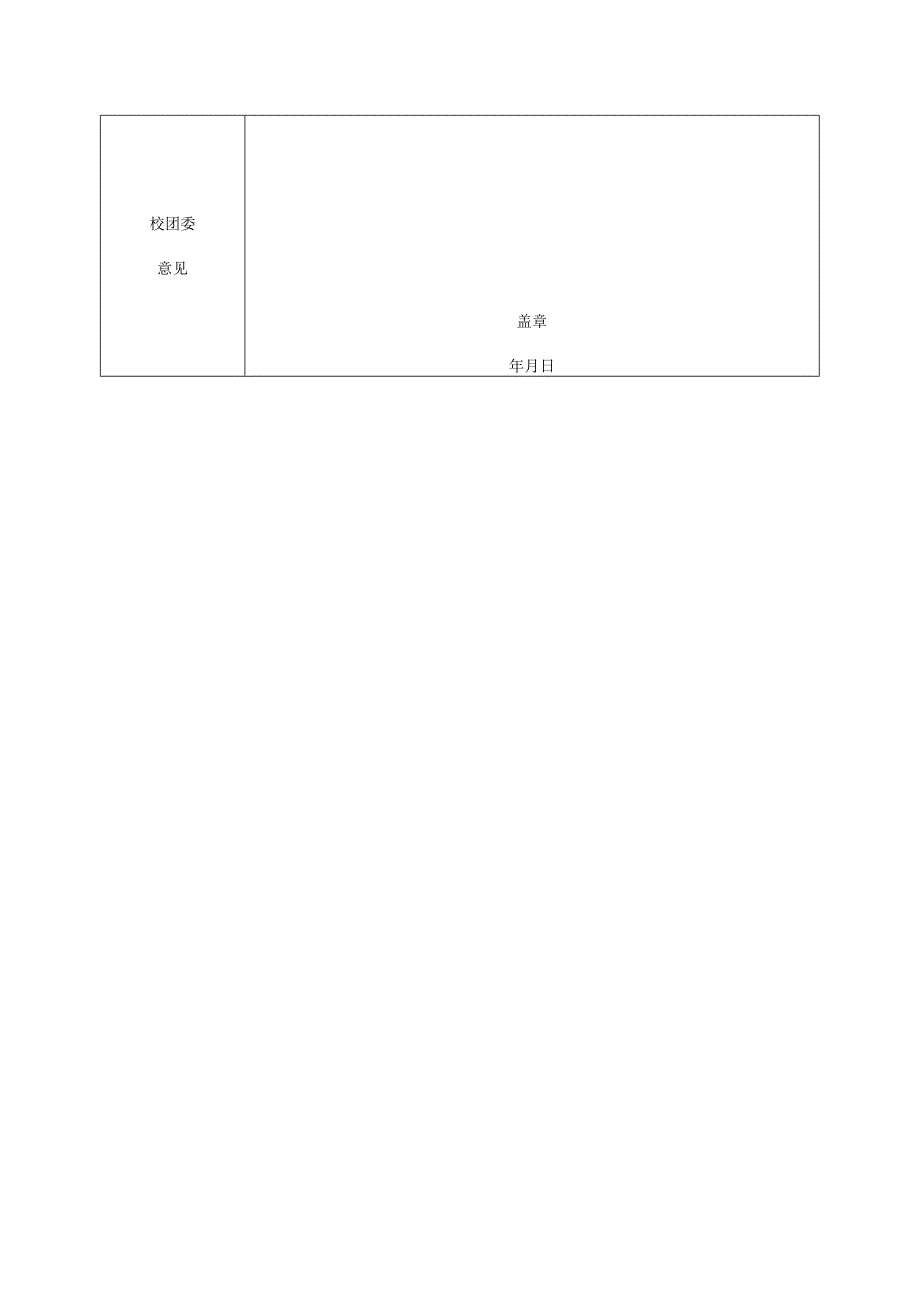 第十二届学术技能节项目申报表.docx_第2页