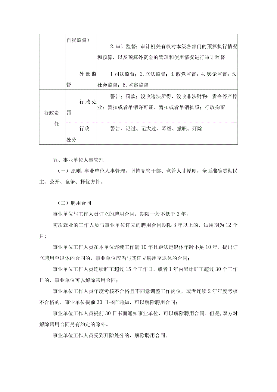 【公基常识系列19】管理常识.docx_第3页