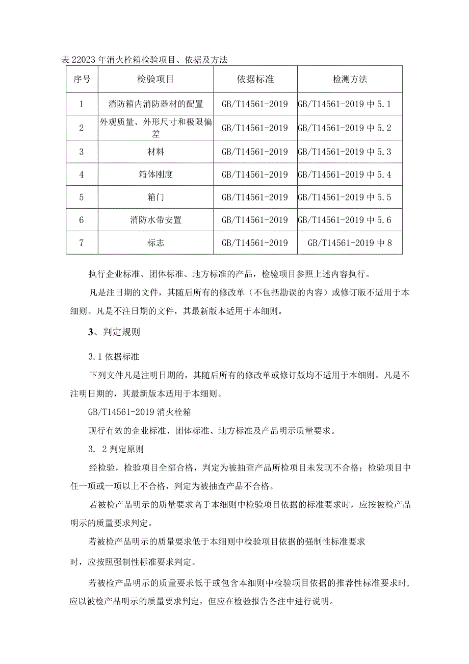 南昌市产品质量市级监督抽查实施细则.docx_第3页