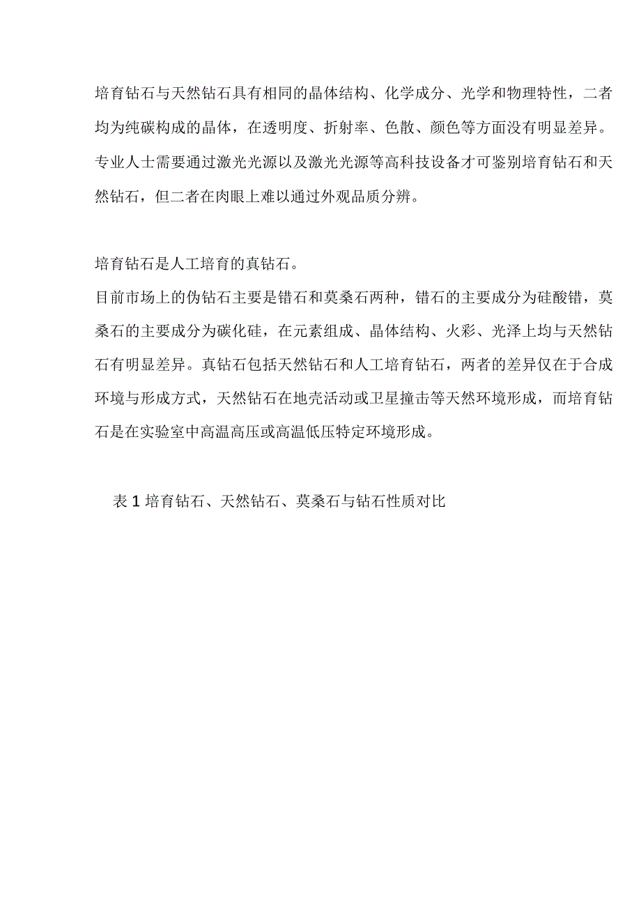 培育钻石行业研究调研分析.docx_第3页